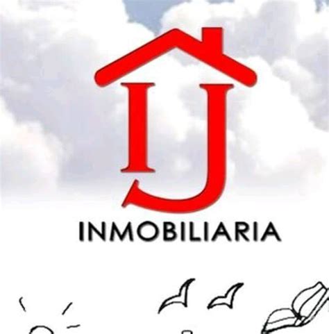 ij inmobiliaria|ij inmobiliaria (@ijinmobiliaria) • Instagram photos and videos